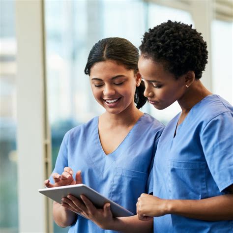 How to prepare for the OET Test and why is it .